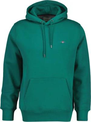 Gant Sweatshirt "Sweatshirt REGULAR SHIELD HOODIE"