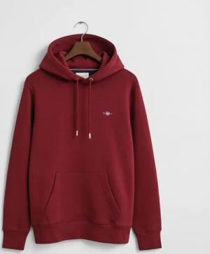Gant Sweatshirt
