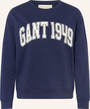 GANT Sweatshirt