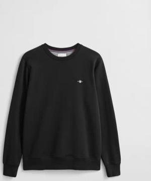 Gant Sweatshirt