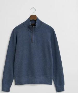 Gant Sweatshirt