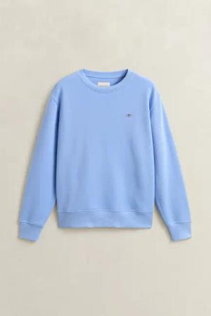 Gant Sweatshirt