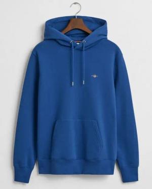 Gant Sweatshirt
