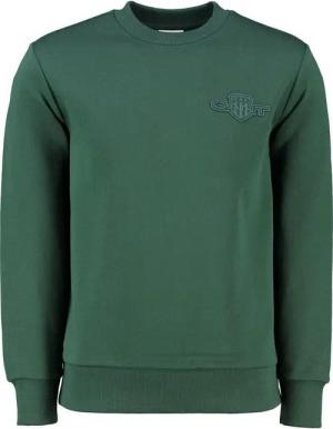 Gant Sweatshirt