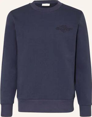 GANT Sweatshirt