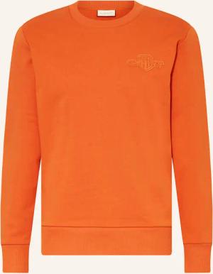 GANT Sweatshirt