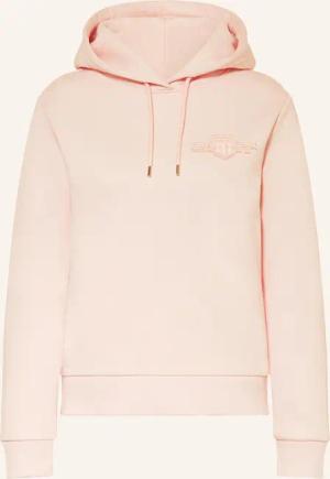 GANT Sweatshirt