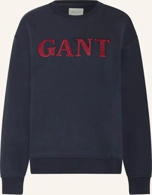 GANT Sweatshirt