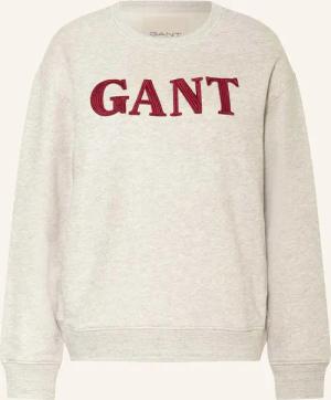 GANT Sweatshirt