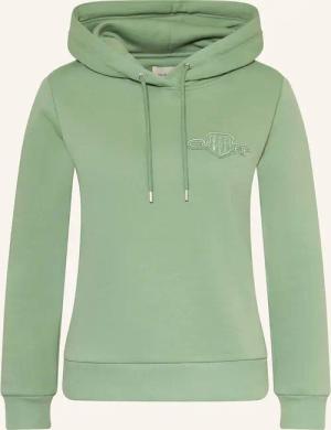 GANT Sweatshirt