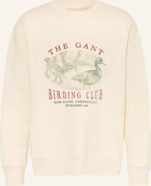 GANT Sweatshirt