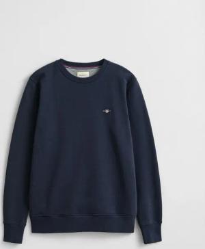 Gant Sweatshirt