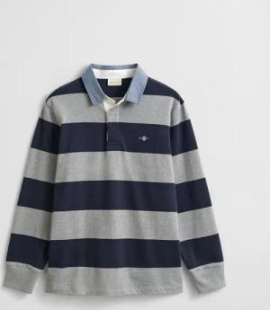Gant Sweatshirt