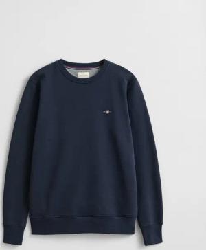 Gant Sweatshirt