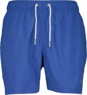 Gant Swim Shorts Badeshorts