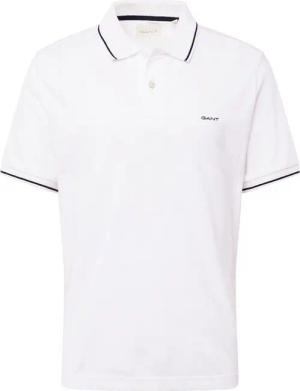 Gant T-Shirt (1-tlg)