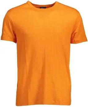 Gant  T-Shirt 21012023029