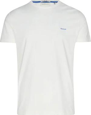 GANT T-Shirt  creme | XL