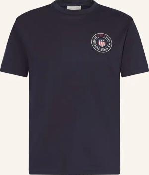 GANT T-Shirt GRAPHIC