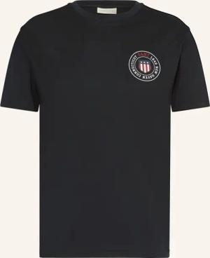 GANT T-Shirt GRAPHIC