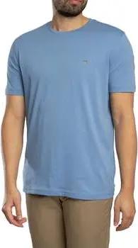 Gant  T-Shirt Normales Schild-T-Shirt