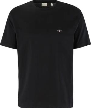 Gant T-Shirt "PRINTED ARCHIVE SHIELD TSHIRT"