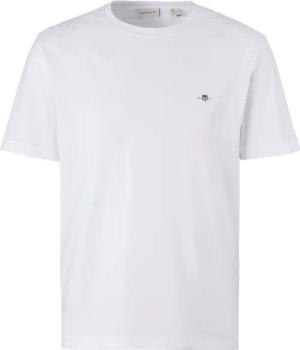 Gant T-Shirt PRINTED ARCHIVE SHIELD TSHIRT