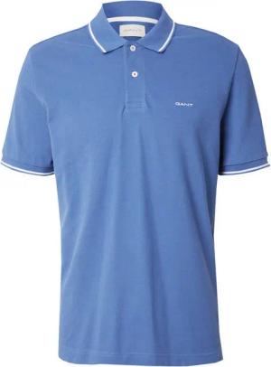Gant T-Shirt RUGGER (1-tlg)