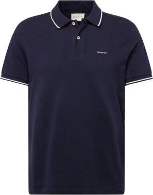 Gant T-Shirt Rugger (1-tlg)