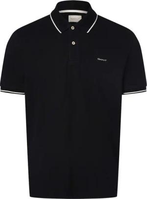 Gant T-Shirt Rugger (1-tlg)