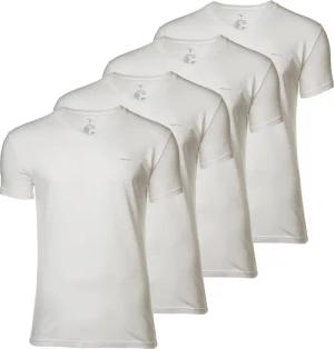 Gant T-Shirt "T-Shirt 4er Pack"