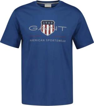 Gant T-Shirt "T-Shirt REG ARCHIVE SHIELD 1er Pack" 1 tlg.