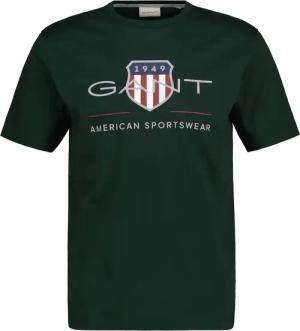 Gant T-Shirt "T-Shirt REG ARCHIVE SHIELD 1er Pack" 1 tlg.