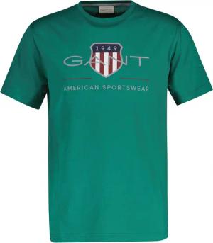 Gant T-Shirt "T-Shirt REG ARCHIVE SHIELD 1er Pack" 1 tlg.