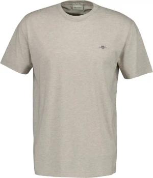 Gant T-Shirt "T-Shirt Reg Shield 1er Pack" 1 tlg.