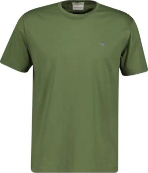 Gant T-Shirt "T-Shirt Reg Shield 1er Pack" 1 tlg.