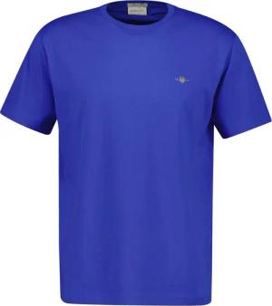 Gant T-Shirt "T-Shirt Reg Shield 1er Pack" 1 tlg.