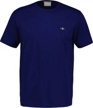 Gant T-Shirt "T-Shirt Reg Shield 1er Pack" 1 tlg.