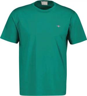 Gant T-Shirt "T-Shirt Reg Shield 1er Pack" 1 tlg.
