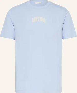 GANT T-Shirt