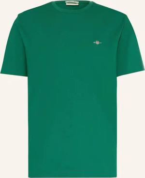 GANT T-Shirt