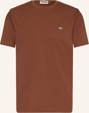 GANT T-Shirt