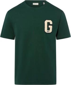 Gant T-Shirt
