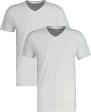 Gant T-Shirt