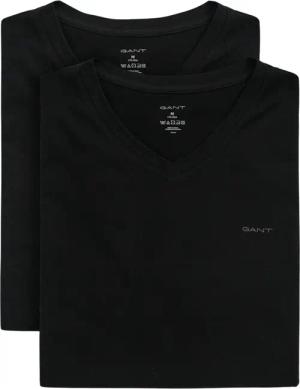 Gant T-Shirt