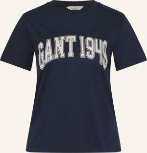 GANT T-Shirt