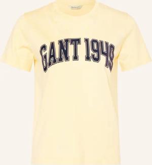 GANT T-Shirt