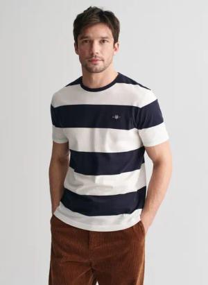 Gant T-Shirt