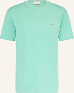 GANT T-Shirt