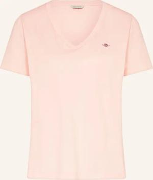 GANT T-Shirt